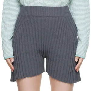 Rus Ssense Exclusive Matto Shorts