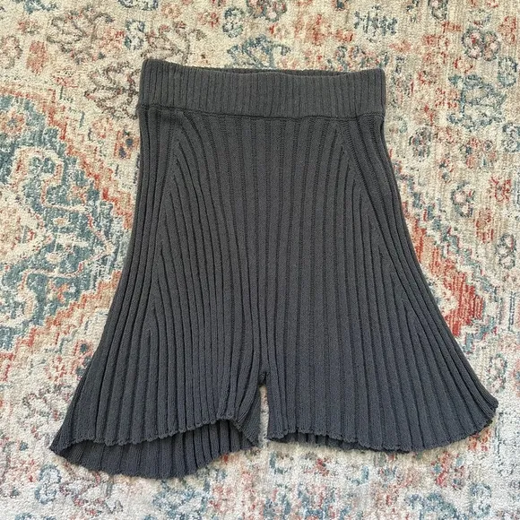 Rus Ssense Exclusive Matto Shorts