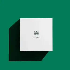 RéVive Gift Box / Online Exclusive
