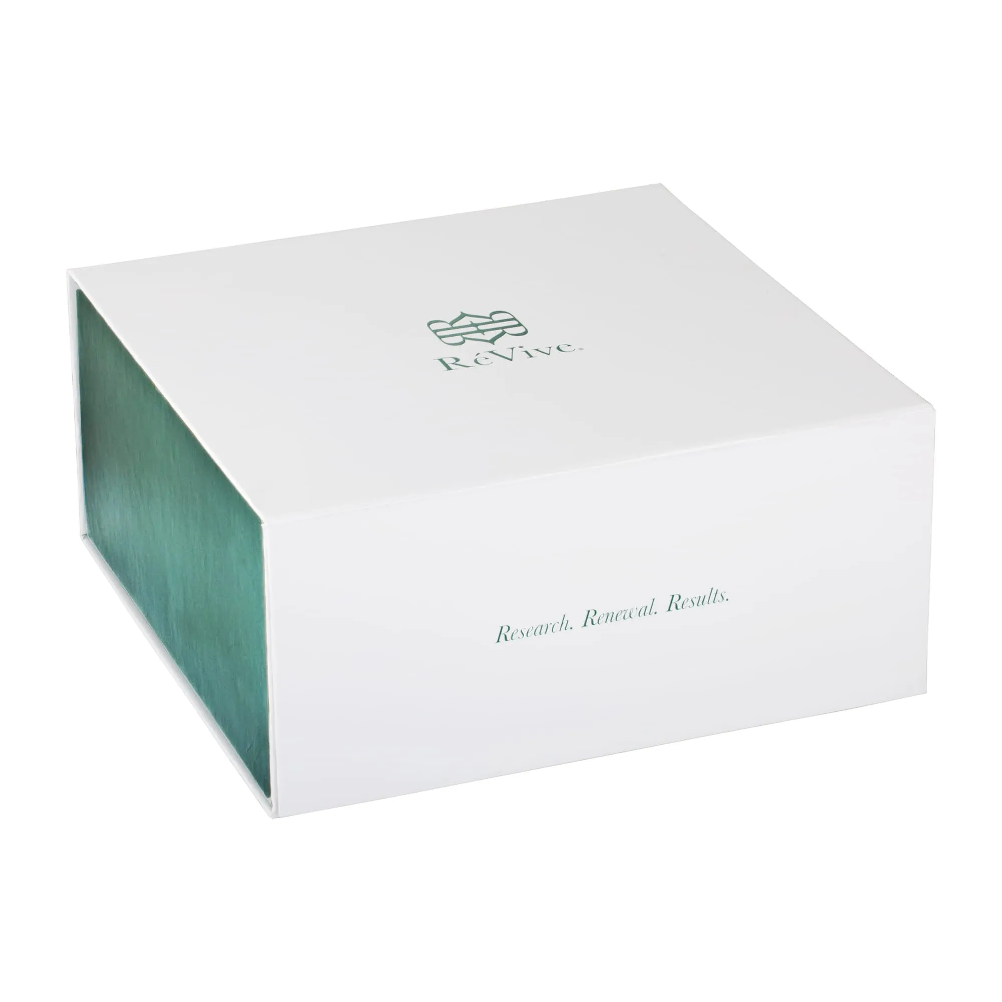 RéVive Gift Box / Online Exclusive
