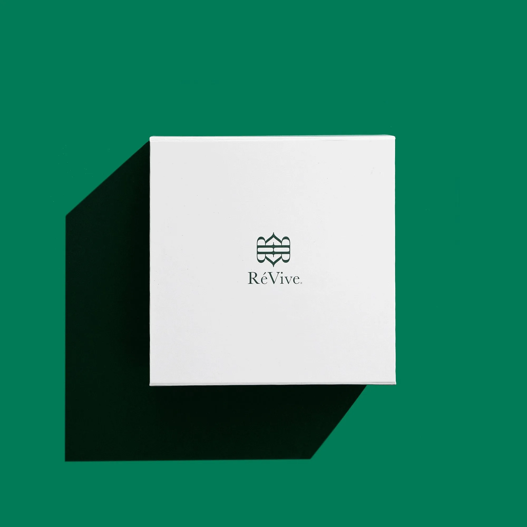 RéVive Gift Box / Online Exclusive