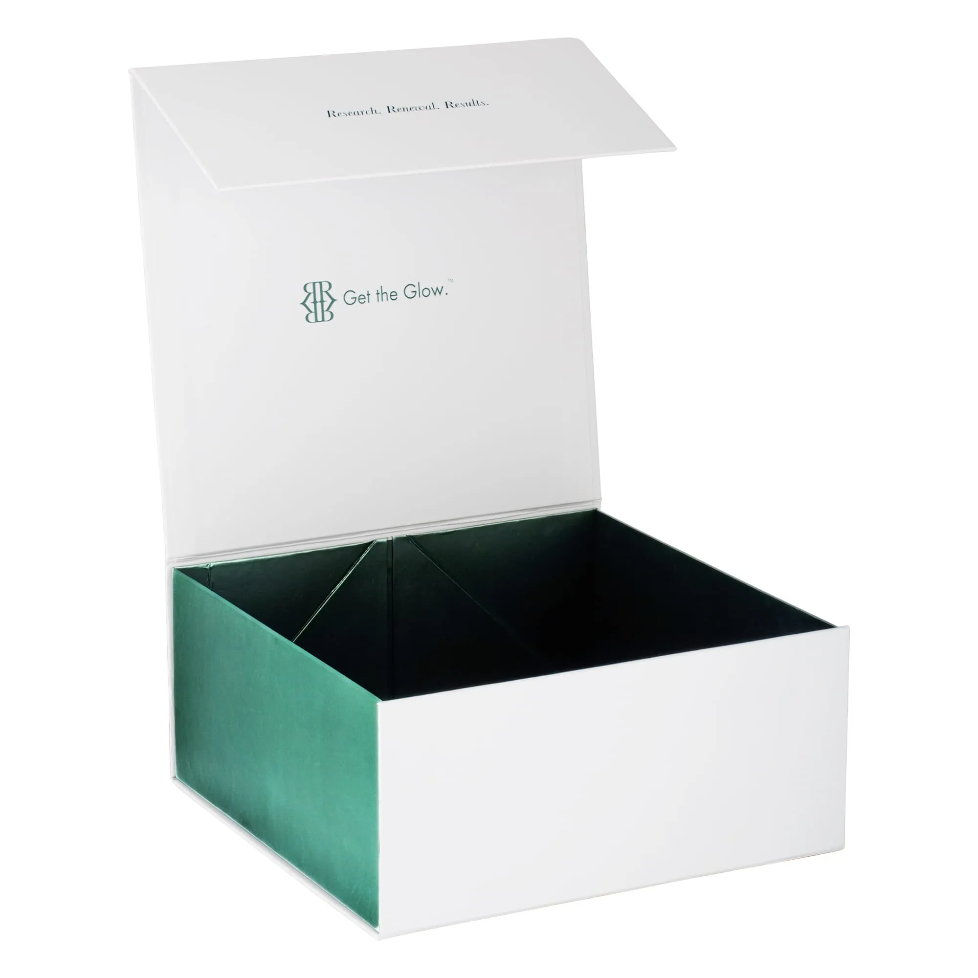RéVive Gift Box / Online Exclusive