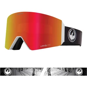 RVX Snow Goggle 2021