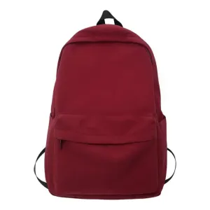 Sac a dos Casual