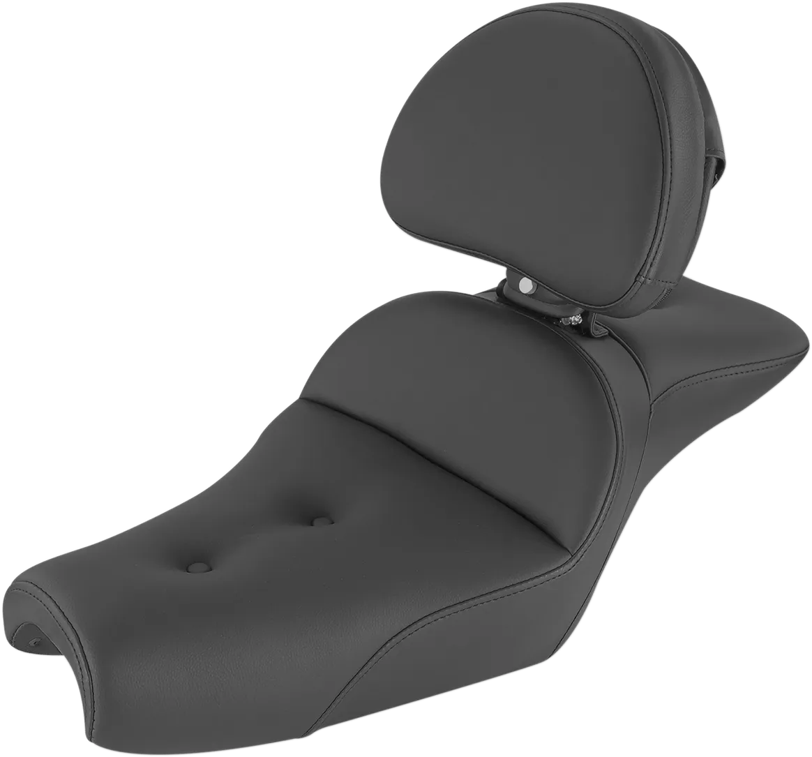 Saddlemen 807-11-030RS Explorer Seat