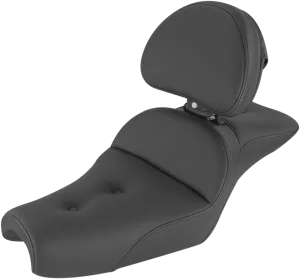 Saddlemen 807-11-030RS Explorer Seat