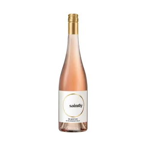 Saintly The Good Rose - 750mL