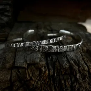 Sandstone Bracelet
