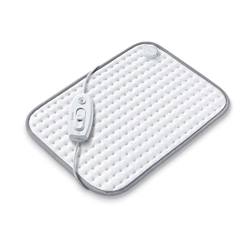 Sanitas Heating Pad SHK 28