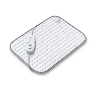 Sanitas Heating Pad SHK 28