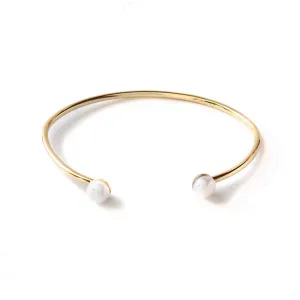 Saratoga Cuff (WS)