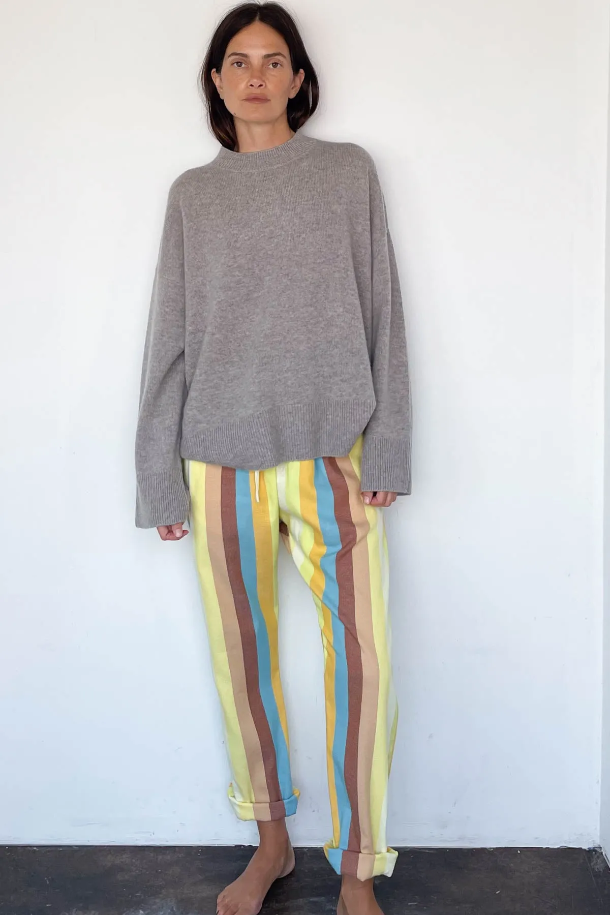 Savannah Pant