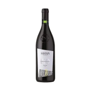 Savian Venezia Cabernet Franc - 750mL