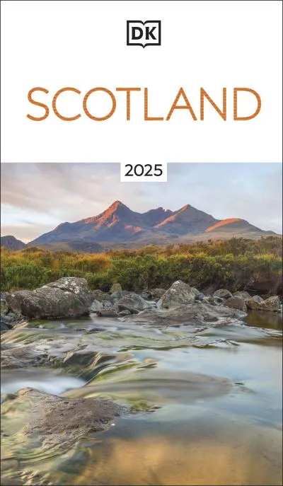 Scotland