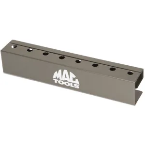 Screwdriver Holder - Gunmetal