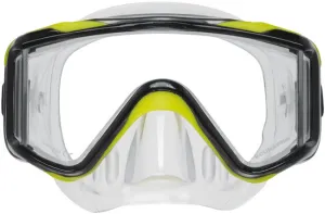 SCUBAPRO Crystal Vu Plus Mask