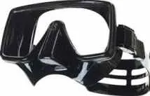 SCUBAPRO Frameless Mask