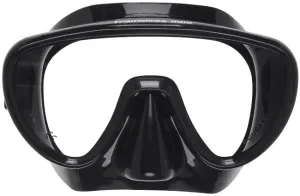 SCUBAPRO Frameless Mini Mask