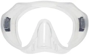 SCUBAPRO Orbit Frameless Mask