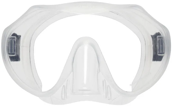 SCUBAPRO Orbit Frameless Mask