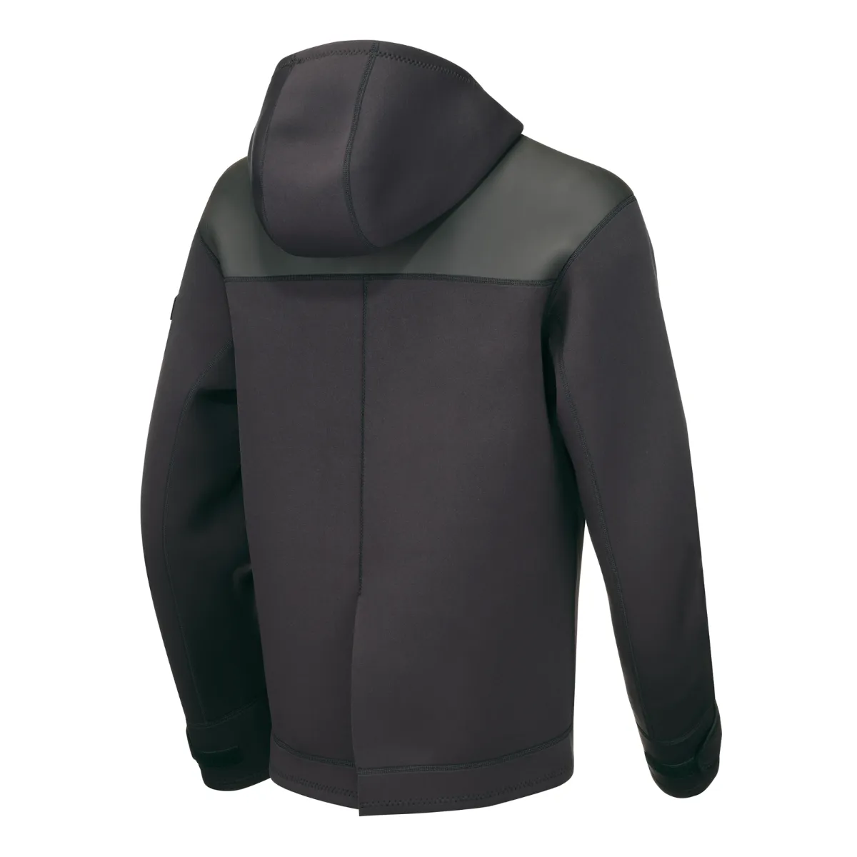 Sea-Doo Explorer Riding Jacket