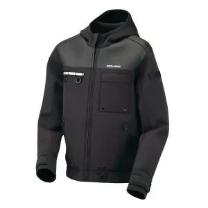 Sea-Doo Explorer Riding Jacket