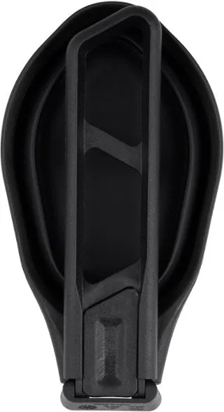 Sea to Summit Camp Kitchen Folding Serving Spoon