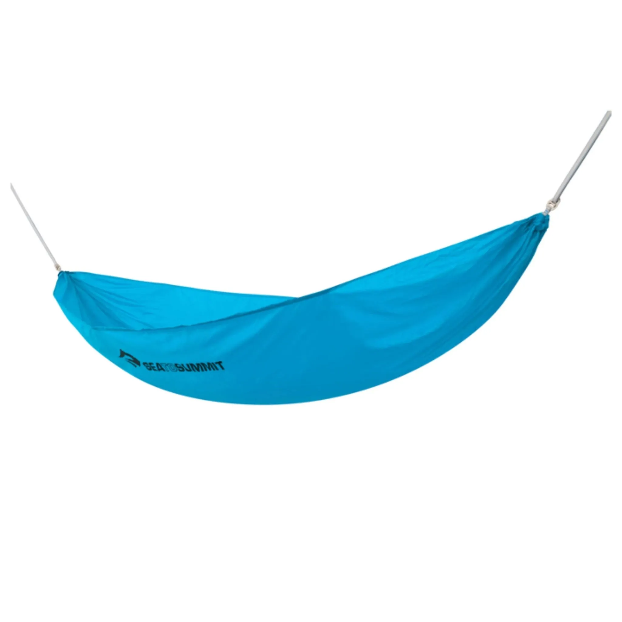 Sea to Summit Hammock Set Pro Single