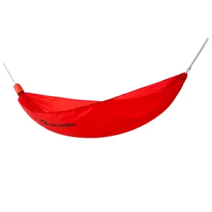 Sea to Summit Hammock Set Pro Single