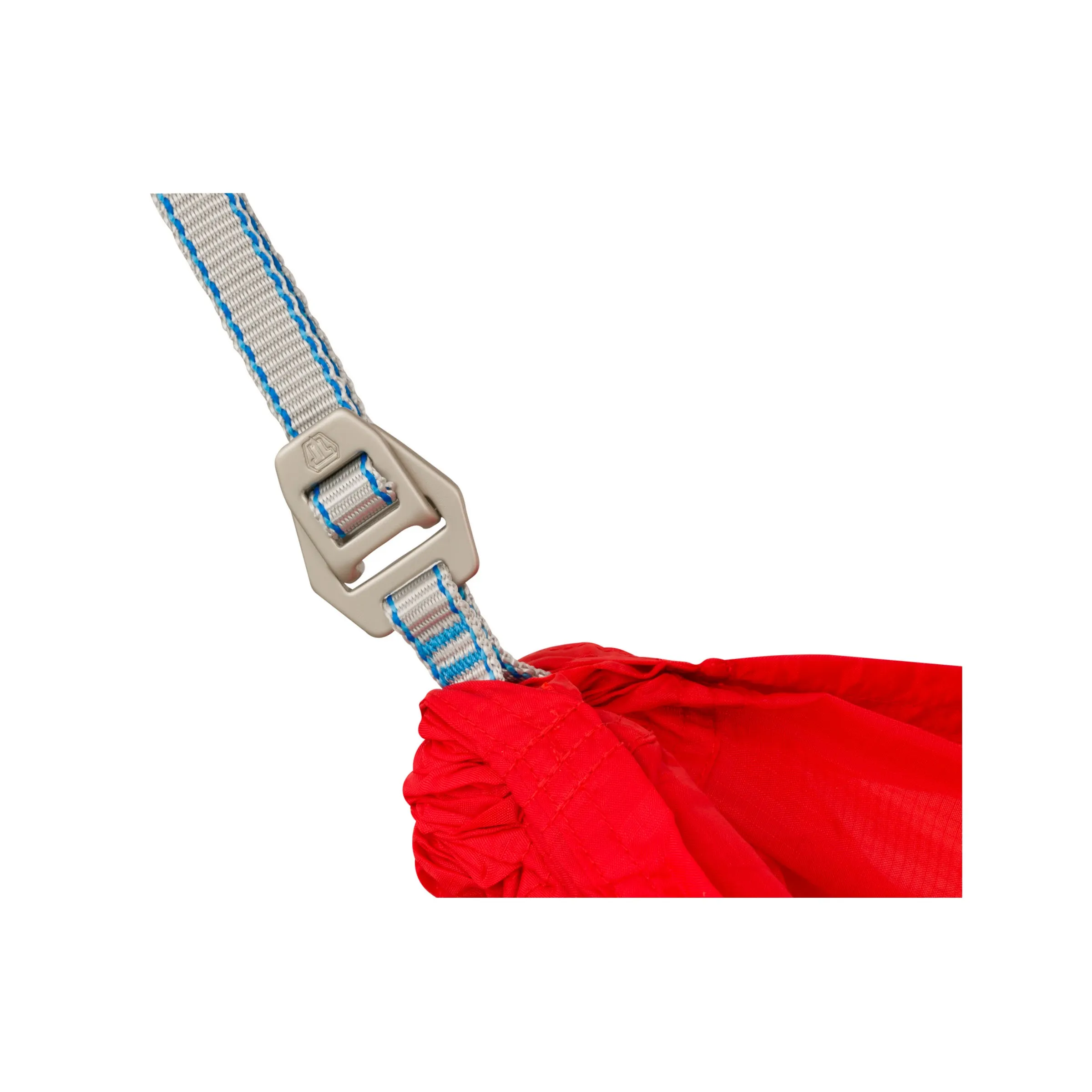 Sea to Summit Hammock Set Pro Single