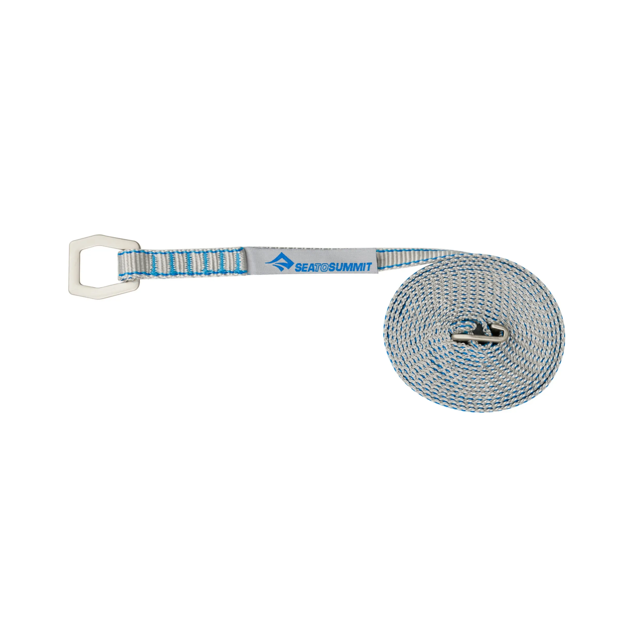 Sea to Summit Hammock Set Pro Single