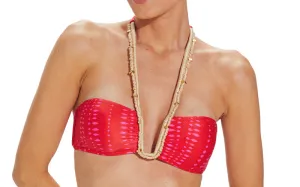Senegal Carol-Senegal Rafa Bikini ::RET