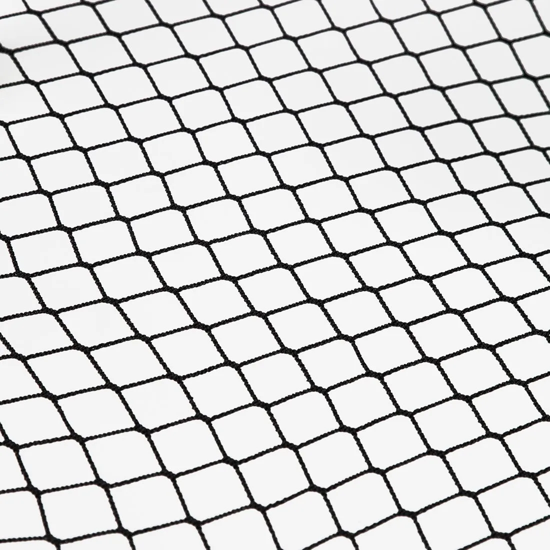 Set Joc Spikeball Roundnet RN90 Pro cu 3 Mingi si Geanta de Depozitare Virtufit