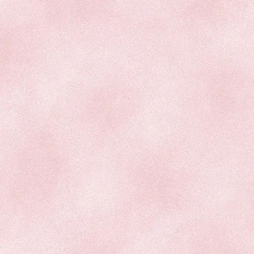 Shadow Blush Baby Rose