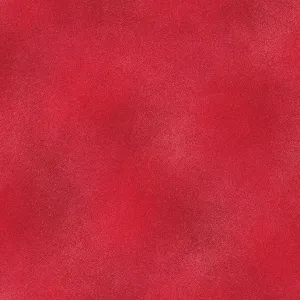 Shadow Blush Cadmium Red