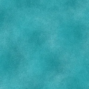 Shadow Blush Caribe