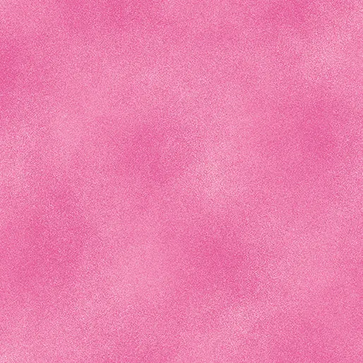 Shadow Blush Cherry