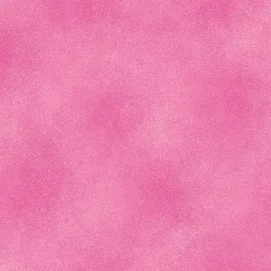 Shadow Blush Cherry