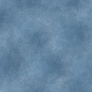 Shadow Blush Denim