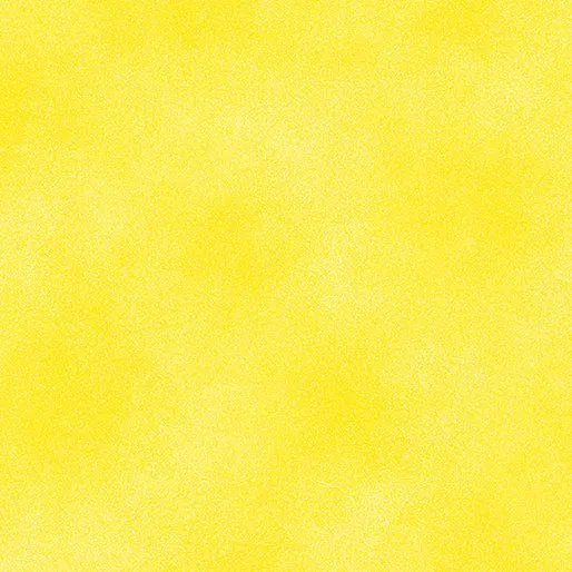 Shadow Blush Lemon