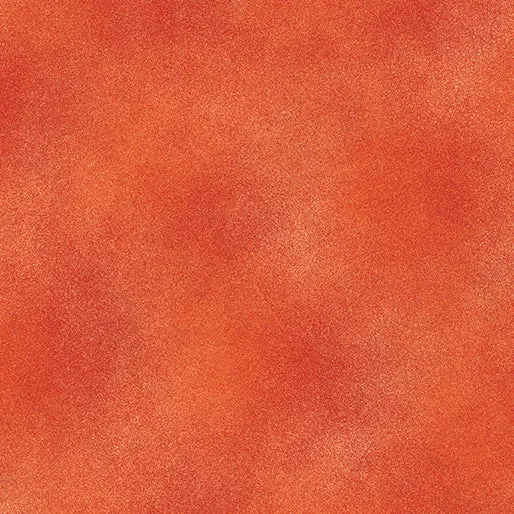 Shadow Blush Persimmon