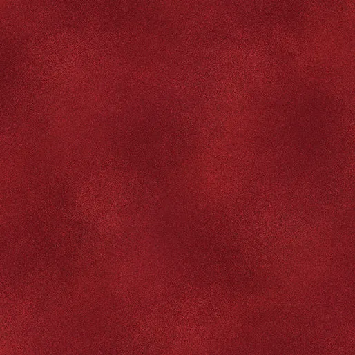 Shadow Blush Rouge