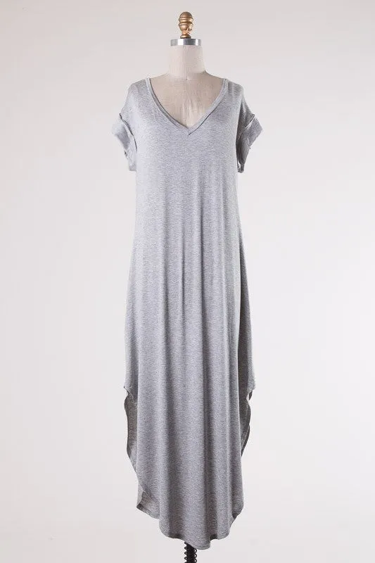 Shana Dress