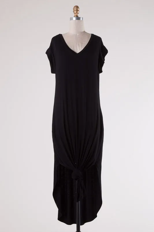 Shana Dress