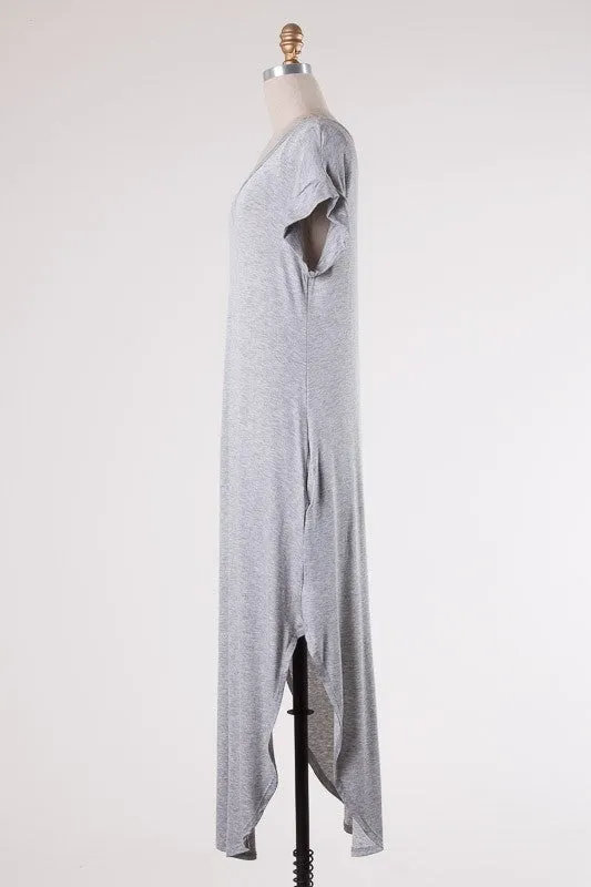 Shana Dress