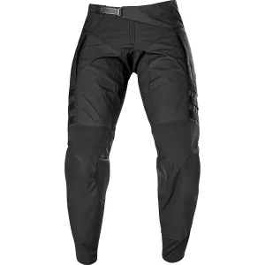 SHIFT RECON  DRIFT PANTS (CARGO) [BLACK]
