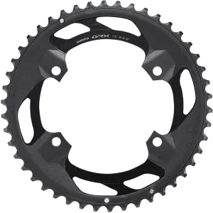 SHIMANO FC-RX600-11 CHAINRING 46T-NF