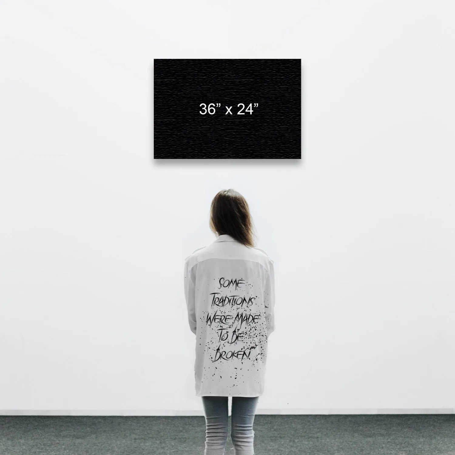 Short Moments
