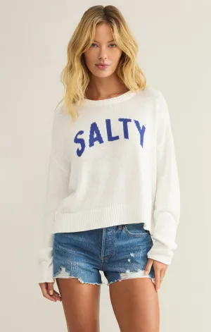 Sienna Sweater