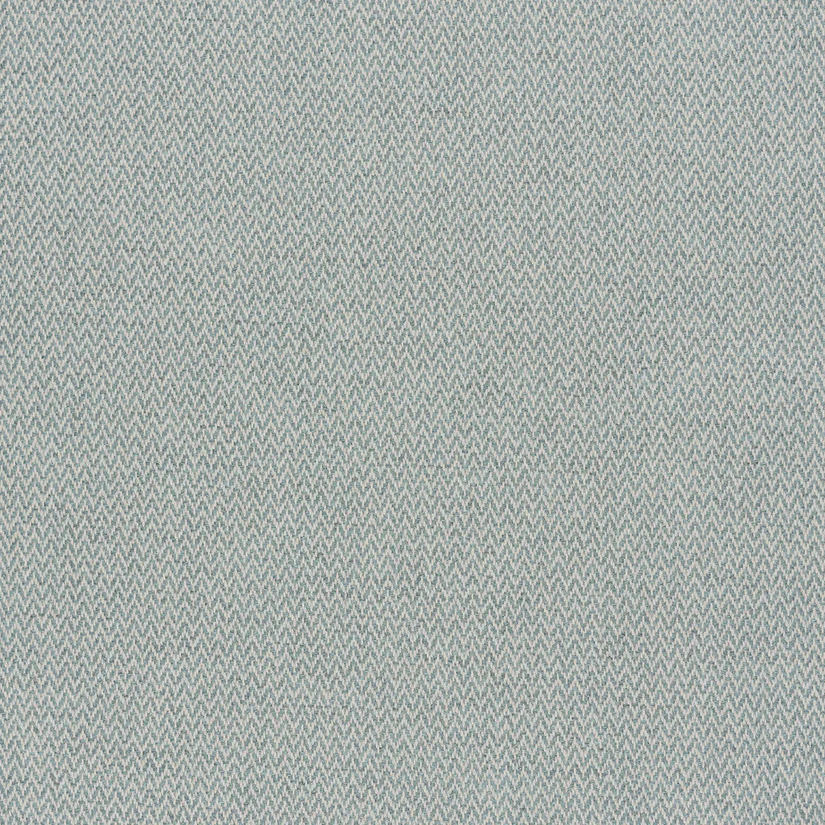 SIERRA Sea